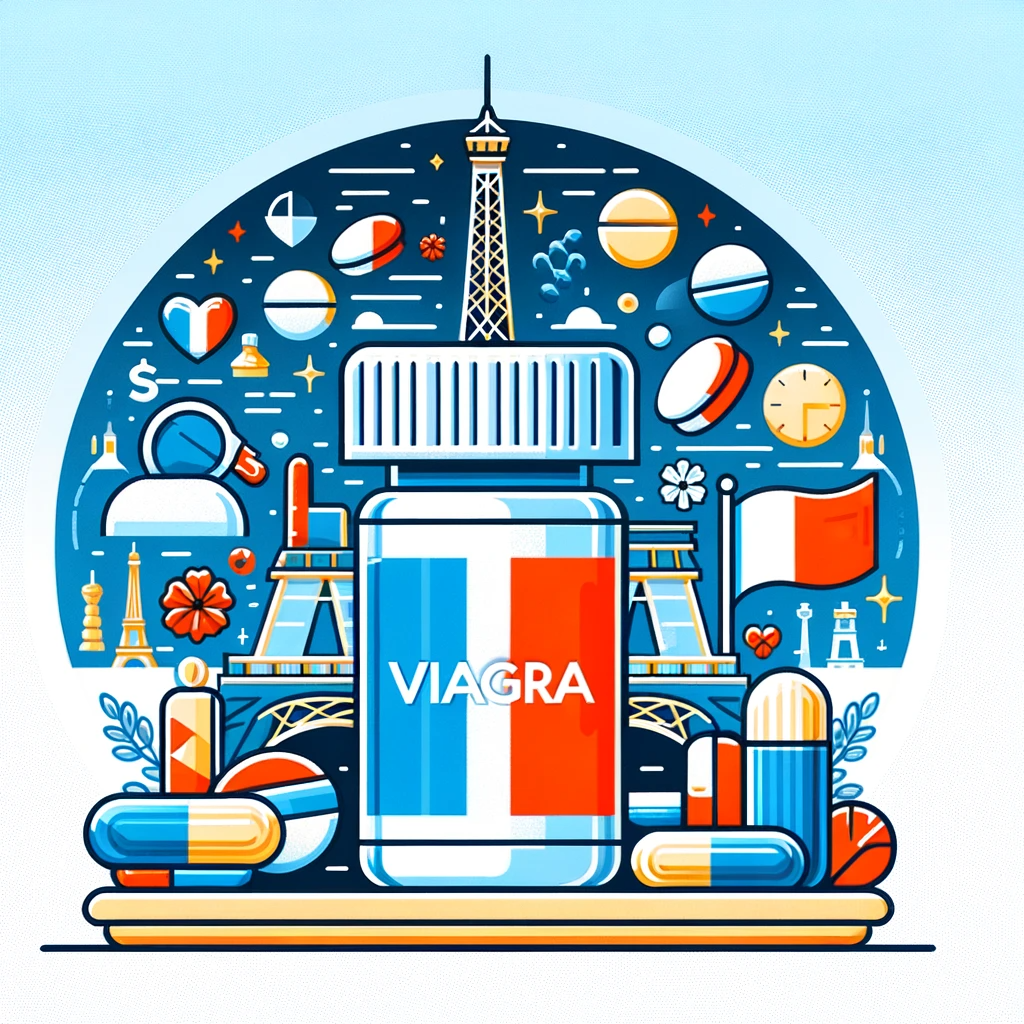 Viagra achat quebec 